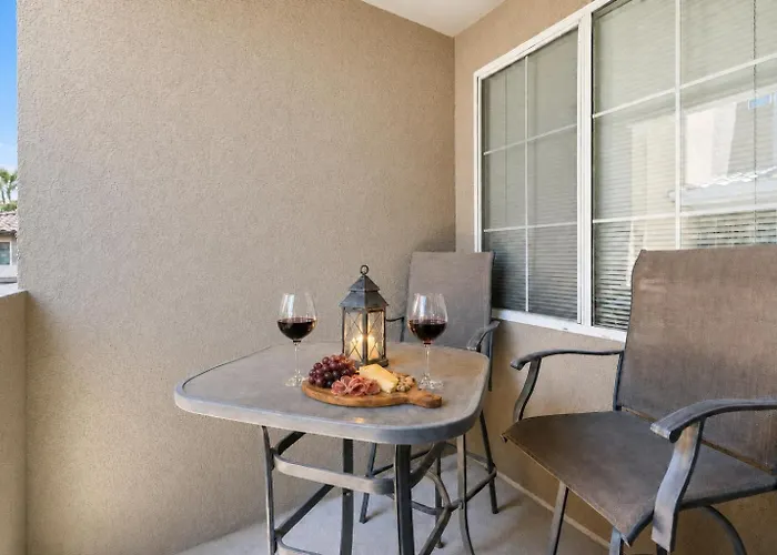 Luxury Cave Creek Townhome 2 King Beds Pool Hot Tub Near Golf & Tpc Apartment *