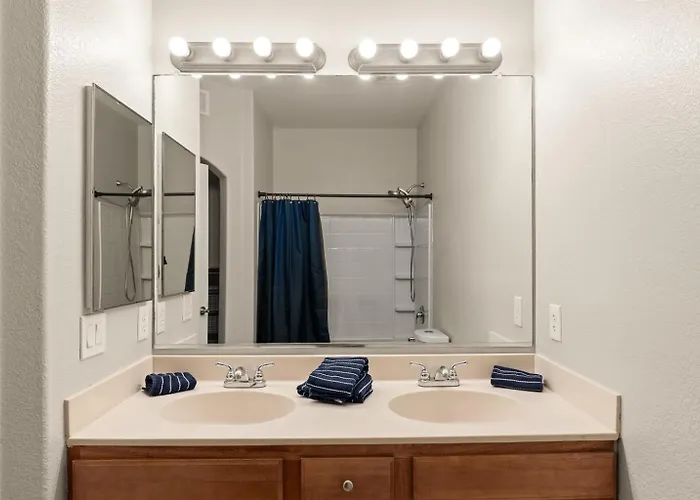 Apartment Luxury Cave Creek Townhome 2 King Beds Pool Hot Tub Near Golf & Tpc *